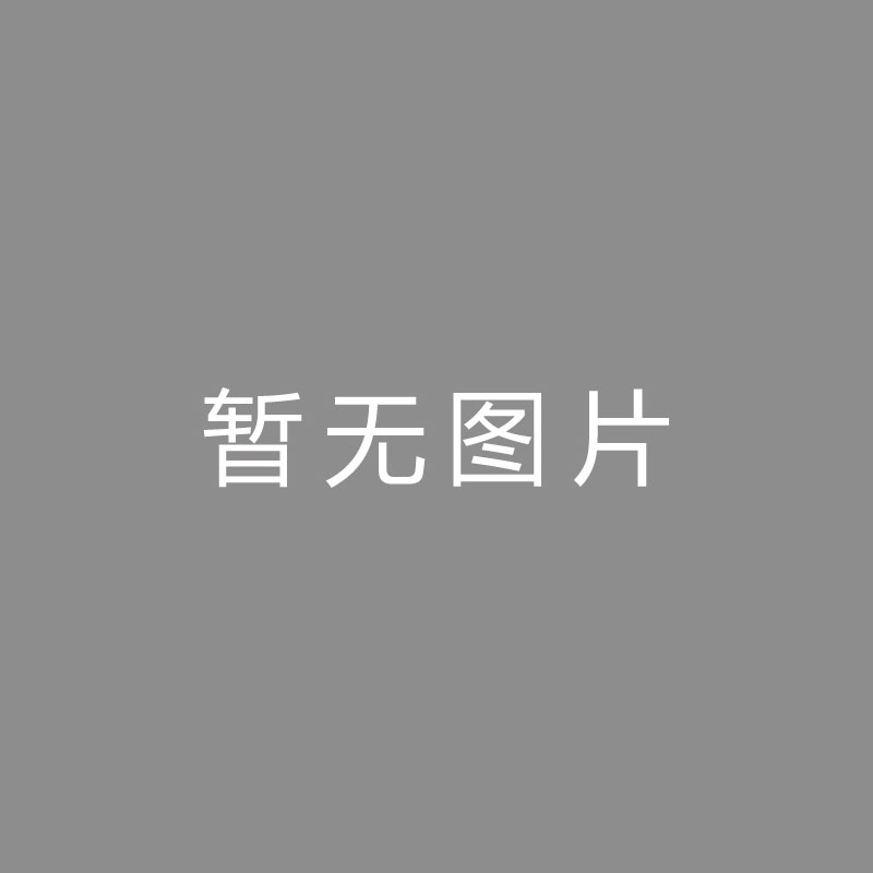 怀来县车辆抵押贷款注意事项